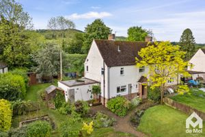 Photo 1- click for photo gallery